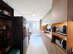 Blk 130 Bishan Street 12 (Bishan), HDB 4 Rooms #563668711